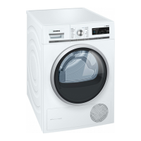 Preview: Siemens WT47W5W0