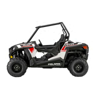 Preview: Polaris RZR 900 2015