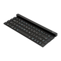 Preview: LG Rolly Keyboard