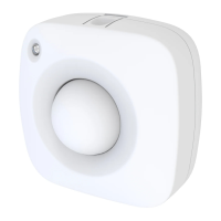 Preview: ZooZ ZSE40 700