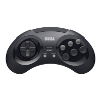 Preview: Retro-Bit SEGA Genesis