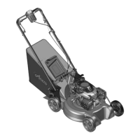 Preview: Ariens Razor