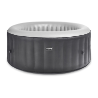 Preview: Wave PACIFIC