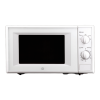 Microwave Oven Logo