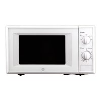 Preview: on MICROWAVE 10
