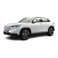 Preview: Honda HR-V
