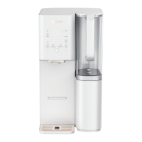 Preview: Philips ADD6920