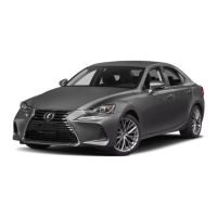Preview: Lexus IS200t 2017