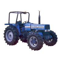 Preview: LANDINI 5860