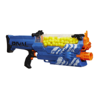 Preview: Nerf RIVAL NEMESIS MXVII-10K