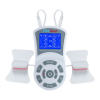 Remote Control Logo
