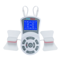 Preview: Viatek FlexHeat