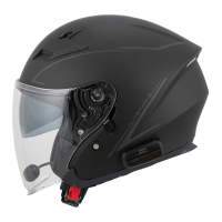 Preview: Sena Outstar S