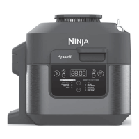 Preview: Ninja Speedi ON400UK