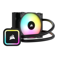 Preview: Corsair RGB ELITE H60x