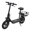 Scooter Logo