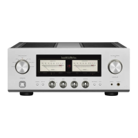 Preview: Luxman L-507Z