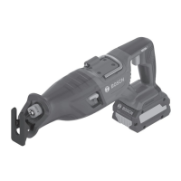Preview: Bosch GSA18V-110