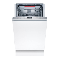 Preview: Bosch SPV4EMX21E