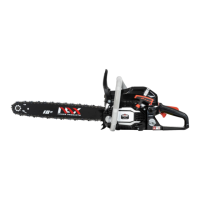 Preview: NAX 400C