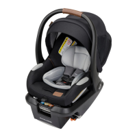Preview: Maxi-Cosi Mico Luxe+