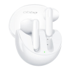 Headphone Logo