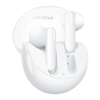 Preview: Oppo Enco Air3