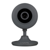 Security Camera Logo