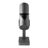 Coffee Grinder Logo