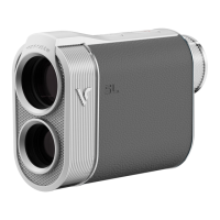 Preview: Voice Caddie SL3