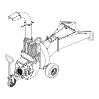 Preview: Caravaggi Bio 230