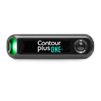 Preview: Contour PLUS ONE