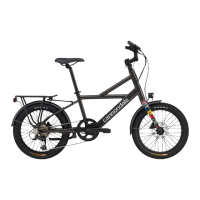 Preview: Cannondale Compact Neo