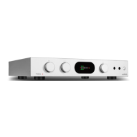 Preview: Audiolab 7000A