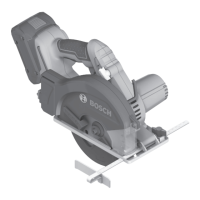 Preview: Bosch GKM18V-20