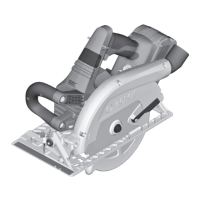 Preview: Bosch GKS18V-26L