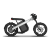 Scooter Logo
