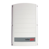 Inverter Logo