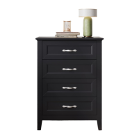 Preview: LINSY HOME LH618E1