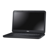 Preview: Dell Inspiron M5040
