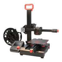Preview: Ender 2 Pro