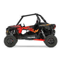 Preview: Polaris RZR XP Turbo