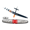 Aircrafts Logo