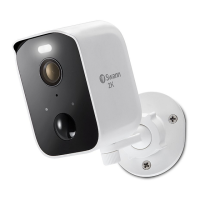 Preview: Swann CoreCam Pro