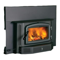 Preview: Regency Cascades I2500