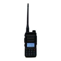 Preview: Explorer QRZ-1