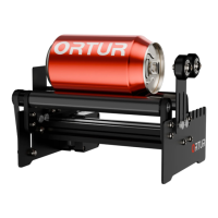Preview: Ortur Y-axis