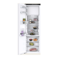 Preview: V-ZUG Cooler V4000