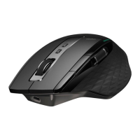 Preview: Rapoo MT750S