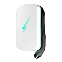 Preview: HYPERVOLT Home 3.0